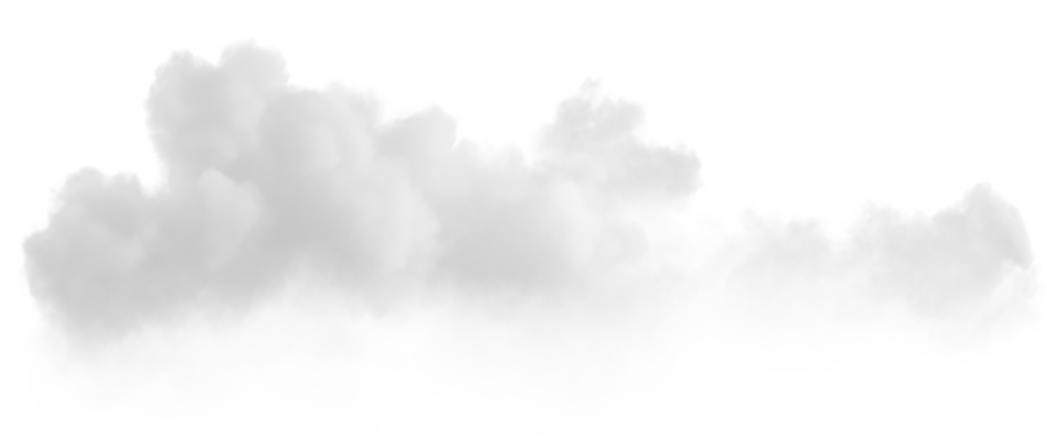 smooth-soft-cumulus-clouds-cut-out-transparent-background-3d-rendering-file-free-png copy 22